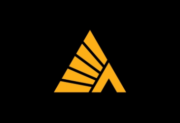 Логотип компании Деловые Линии Бердск