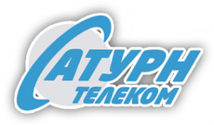 Логотип компании Фактор ИТ