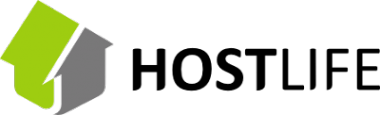 Логотип компании АТ-Студия