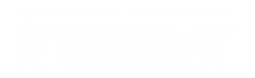 Логотип компании Бердское специальное конструкторское бюро