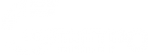 Логотип компании БЭМЗ-ТАРА