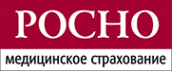 СОГАЗ-Мед
