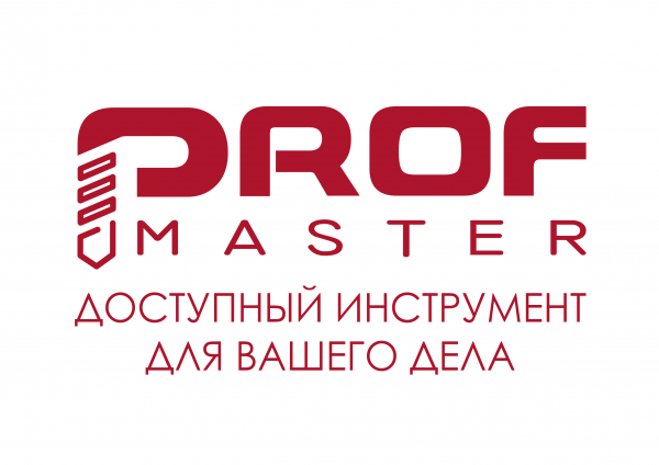 Логотип компании Интернет-магазин «Профмастер»