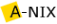 Логотип компании Бердский
