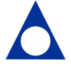 Логотип компании Ал-Анон