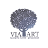 Логотип компании Морозово