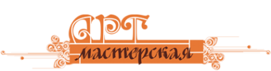 Логотип компании Новосибирская театральная школа