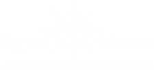 Логотип компании Роял Марин