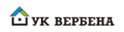 Логотип компании Вербена