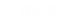 Логотип компании Бердские электробритвы