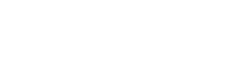 Логотип компании Технопарк