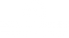 Логотип компании Сибирский цирюльник
