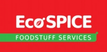 Логотип компании Эко-Спайс