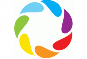 Логотип компании Оригинал 2