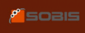 Логотип компании Бердь