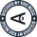 Логотип компании Текстиль Сервис