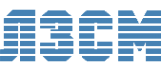 Логотип компании Линевский Завод Строительных Материалов
